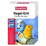 Beaphar - Vogel Grit - 250 g