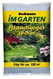 Beckmann im Garten Blaudünger spezial 5 kg