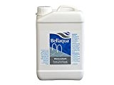 Bellaqua Winterschutz 3 Liter