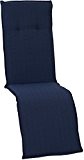 beo P113 Belize RE Saumauflage für hochwertig und pflegeleicht, angenehmer Sitzkomfort Relax stühle circa 48 x 172 cm, circa 5 ...