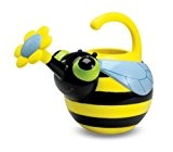 Bibi Bee Watering Can: Bibi Bee Watering Can