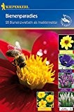 Bienenparadies - Pack / 28 Stück