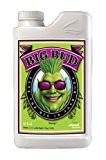 Big Bud 1 L Advanced Nutrients