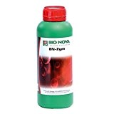 Bio Nova Zym 1L Enzym Dünger Grow Hydrokultur NPK Indoor