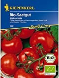 BIO Tomaten Diplom Bio-Saatgut