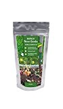 BioAktiv Home Garden Schnellkomposter, Kompostierhilfe,  1 kg