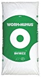 BioBizz 05-225-015 Wurmhumus im 40 L Sack