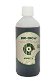 BioBizz 05-225-020 Naturdünger Bio-Grow 500 ml