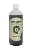 BioBizz 05-225-025 Naturdünger Bio-Grow 1 L