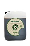 BioBizz 05-225-030 Naturdünger Bio-Grow 5 L