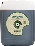BioBizz 05-225-035 Naturdünger Bio-Grow 10 L