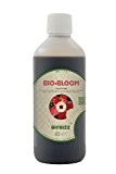 BioBizz 05-225-050 Naturdünger Bio-Bloom 500 ml