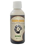 BioBizz 06-300-045 Naturdünger Root-Juice 250 ml