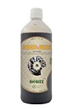 BioBizz 06-300-050 Naturdünger Root-Juice 1 L