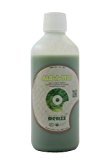 BioBizz A-Mic, organisch, Alg-Algen-Konzentrat, 500 ml