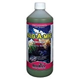 BioBizz alg-a-mic 1 Liter