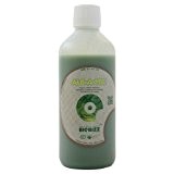 Biobizz ALG-A-MIC, 500 ml