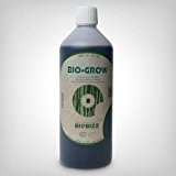Biobizz Bio Grow, 1 Liter Grow Dünger