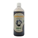 BioBizz Root juice 1L
