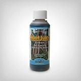 Biobizz Root Juice, 250ml Wurzelstimulator / Grow Dünger
