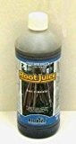 BioBizz Root juice Dünger Wurzelstimulator 250 ml