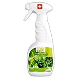 Biocin Kräuter Pflege-Spray 500 ml 100% biologisch-ökologische Pflanzenstärkung