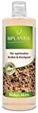 Biplantol Boden Aktiv, 250 ml