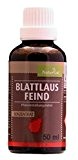 Blattlaus-Feind Konzentrat 50 ml Pflanzenstärkungsmittel