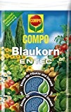 Blaukorn® NovaTec "COMPO", 3,0 kg