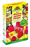 Blumenzwiebel-Dünger 750 g