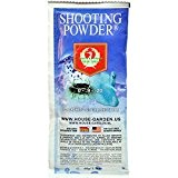 Blütebooster House & Garden Shooting Powder (65ml)