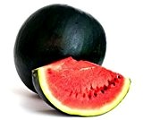 Bobby-Seeds Melonensamen Rosario F1 - Wassermelone Portion