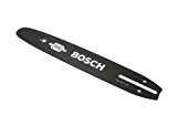 Bosch 1602317005 Original-Führungsschiene