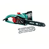 Bosch 600834502 Sega A Kette