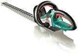Bosch AHS 54-20 LI Cordless 36 V Lithium Ion Hedgecutter Featuring Syneon Chip (Baretool: Supplied without Battery/without Charger) by Bosch