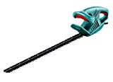 Bosch AHS 60-16 Electric Hedgecutter (60 cm Blade. 16 mm Tooth Capacity)