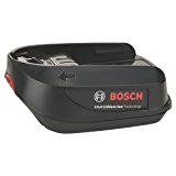 Bosch Akku (14,4-V / 1,3 Ah)  2607336038
