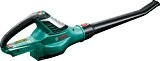 Bosch ALB 36 LI Cordless 36 V Lithium Ion Leaf Blower Featuring Syneon Chip (Baretool: Supplied without Battery/without Charger) by ...