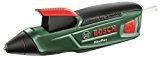 Bosch Cordless Lithium-Ion Glue Pen with 3.6 V Battery, 1.5 Ah by Bosch