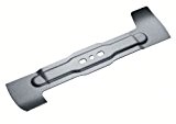 Bosch Ersatzmesser für Rotak 32 LI/ Rotak 32 LI HP