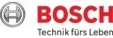 Bosch Kabelstecker (4 Stück) für Indego 1000 Connect