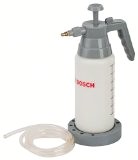 Bosch Pro Wasserdruckflasche