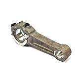 Briggs and Stratton Genuine 494504S Connecting Rod