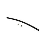 Briggs and Stratton Genuine 791766 Fuel Line with Pre-Cut to Required Length by Briggs & Stratton