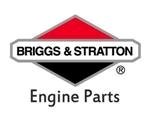 Briggs und Stratton 270070 gasket-intake