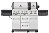 Broil King Gasgrill Imperial 690 XL PRO