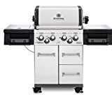 Broil King Imperial 490 XL Pro