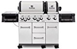 Broil King Imperial 690 XL Pro