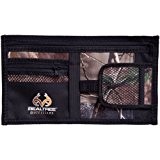 Browning rco1505 Realtree Outfitters Visor Organizer by unknown