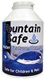 Brunnenreiniger Fountain Safe, groß